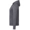 Women's LAVAR Eco Knit Hoody