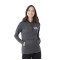 Women's LAVAR Eco Knit Hoody