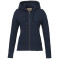 American Giant Classic Full Zip Hoody - Women's