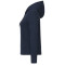 American Giant Classic Full Zip Hoody - Women's