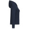 American Giant Classic Full Zip Hoody - Women's