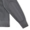 American Giant Classic Full Zip Hoody - Women's