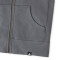 American Giant Classic Full Zip Hoody - Women's