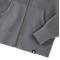 American Giant Classic Full Zip Hoody - Women's