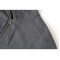 American Giant Classic Full Zip Hoody - Women's