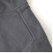 American Giant Classic Full Zip Hoody - Women's