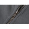 American Giant Classic Full Zip Hoody - Women's
