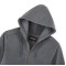 American Giant Classic Full Zip Hoody - Women's
