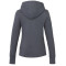 American Giant Classic Full Zip Hoody - Women's