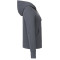 American Giant Classic Full Zip Hoody - Women's