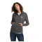 American Giant Classic Full Zip Hoody - Women's