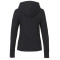 American Giant Classic Full Zip Hoody - Women's