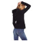 American Giant Classic Full Zip Hoody - Women's