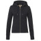 American Giant Classic Full Zip Hoody - Women's