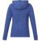 American Giant Lightweight Full Zip - Women's