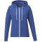 American Giant Lightweight Full Zip - Women's