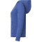 American Giant Lightweight Full Zip - Women's