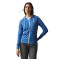 American Giant Lightweight Full Zip - Women's