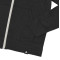 American Giant Lightweight Full Zip - Women's
