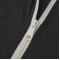 American Giant Lightweight Full Zip - Women's