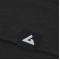 American Giant Lightweight Full Zip - Women's