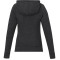 American Giant Lightweight Full Zip - Women's