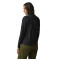 American Giant Lightweight Full Zip - Women's