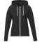 American Giant Lightweight Full Zip - Women's