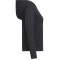 American Giant Lightweight Full Zip - Women's