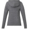 American Giant Lightweight Full Zip - Women's