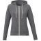 American Giant Lightweight Full Zip - Women's