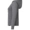 American Giant Lightweight Full Zip - Women's
