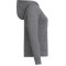 American Giant Lightweight Full Zip - Women's
