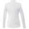Women's VEGA Tech Half Zip