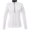 Women's VEGA Tech Half Zip