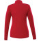 Women's VEGA Tech Half Zip