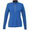 Women's VEGA Tech Half Zip