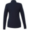 Women's VEGA Tech Half Zip