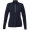 Women's VEGA Tech Half Zip
