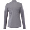Women's VEGA Tech Half Zip