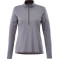Women's VEGA Tech Half Zip