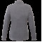 Women's VEGA Tech Half Zip
