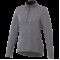 Women's VEGA Tech Half Zip