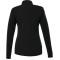 Women's VEGA Tech Half Zip