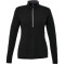 Women's VEGA Tech Half Zip