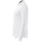 Women's VEGA Tech Half Zip