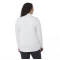 Women's VEGA Tech Half Zip
