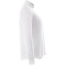 Women's VEGA Tech Half Zip