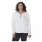 Women's VEGA Tech Half Zip