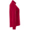 Women's VEGA Tech Half Zip